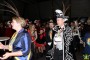 Thumbs/tn_Winterfeest 2018 089.jpg
